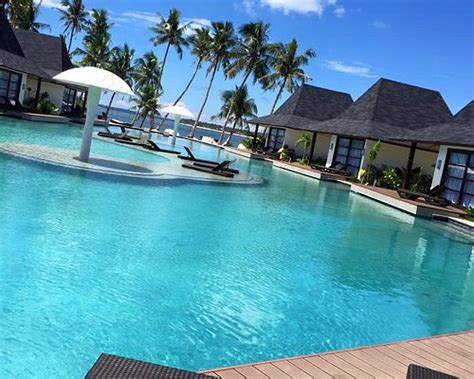 cheap hotels in surigao del norte province|THE 10 BEST Surigao del Norte Province Hotel Deals (Jun 2024 .